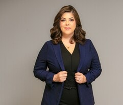 Sandra Lopez
