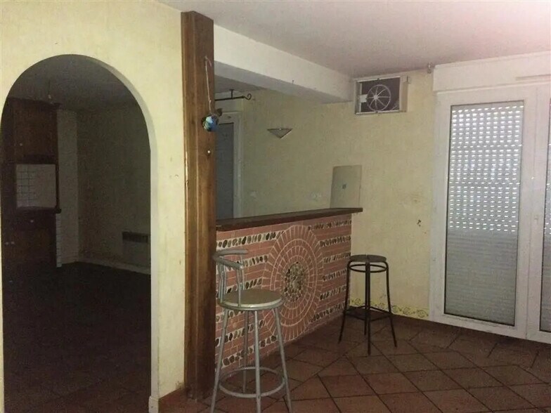 Bureau dans Ramonville-Saint-Agne à vendre - Photo de l’immeuble – Image 3 sur 8