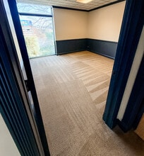 201 E Camperdown Way, Greenville, SC à louer Photo intérieure– Image 2 sur 3