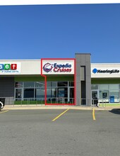 900 Lasalle Blvd, Greater Sudbury, ON à louer Photo intérieure– Image 1 sur 3