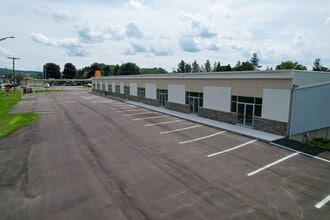3505 NY-281, Cortland, NY à louer Photo intérieure– Image 2 sur 12