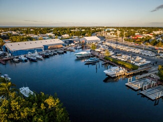 Plus de détails pour 90400 Overseas Hwy, Tavernier, FL - Spécialisé à vendre