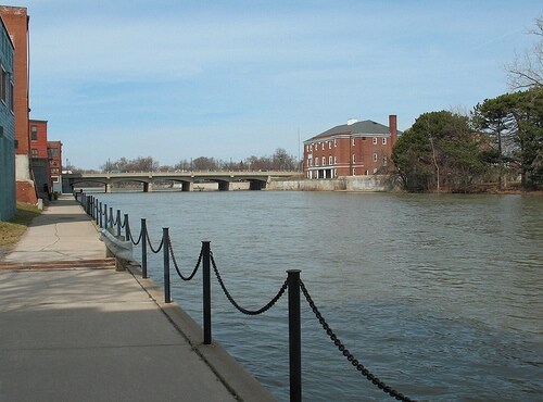 View Photo