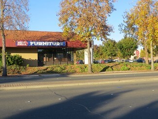 Plus de détails pour 1177 Butte House Rd, Yuba City, CA - Local commercial à vendre