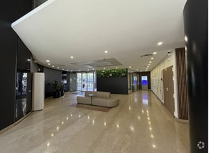 109 Boulevard De La Bataille De Stalingrad, Villeurbanne à louer Photo intérieure– Image 1 sur 23