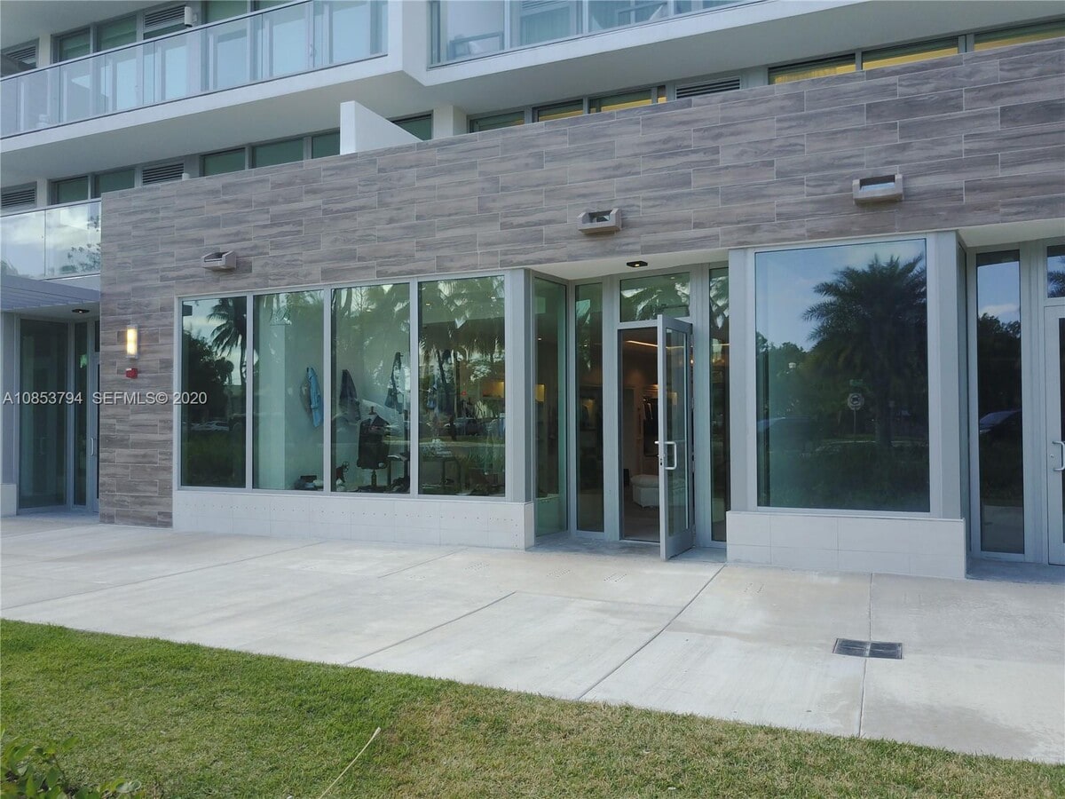1201 20th St, Miami Beach, FL 33139 - Lot CU-7 - - Photo intérieure - Image 2 of 2