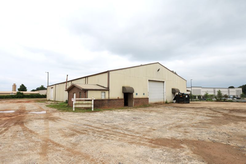 524 Chucks Dr, Duncan, SC à louer - Photo de l’immeuble – Image 3 sur 9