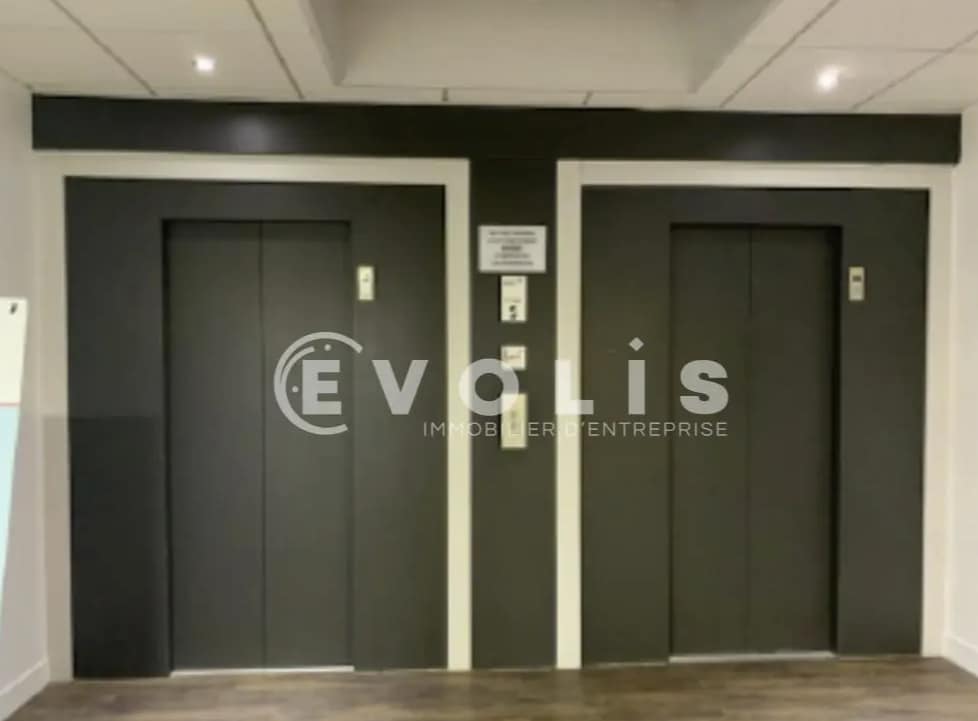 148 Rue Gallièni, Boulogne-Billancourt à louer Photo intérieure– Image 1 sur 3