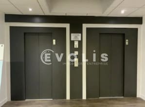 148 Rue Gallièni, Boulogne-Billancourt à louer Photo intérieure– Image 1 sur 3