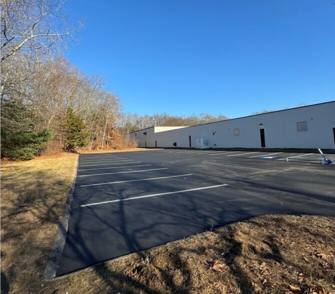 5 Wisconsin Ave, Norwich, CT à vendre - Photo de l’immeuble – Image 3 sur 24