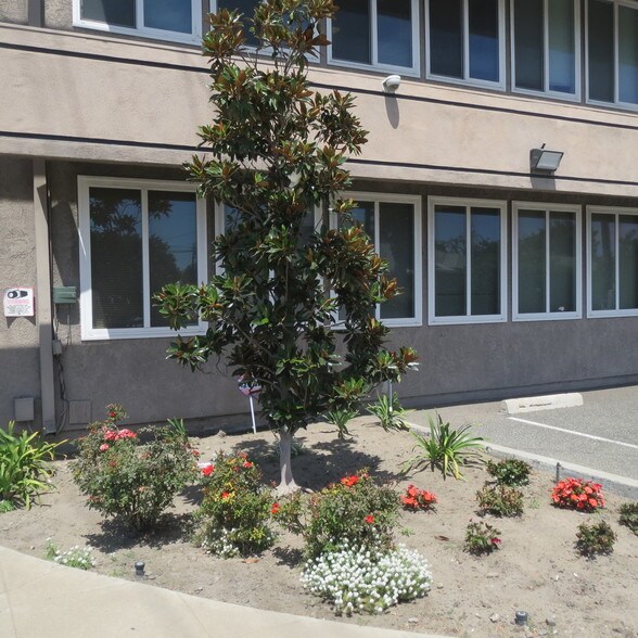 13822 Beach Blvd, Westminster, CA à vendre - Photo de l’immeuble – Image 3 sur 34