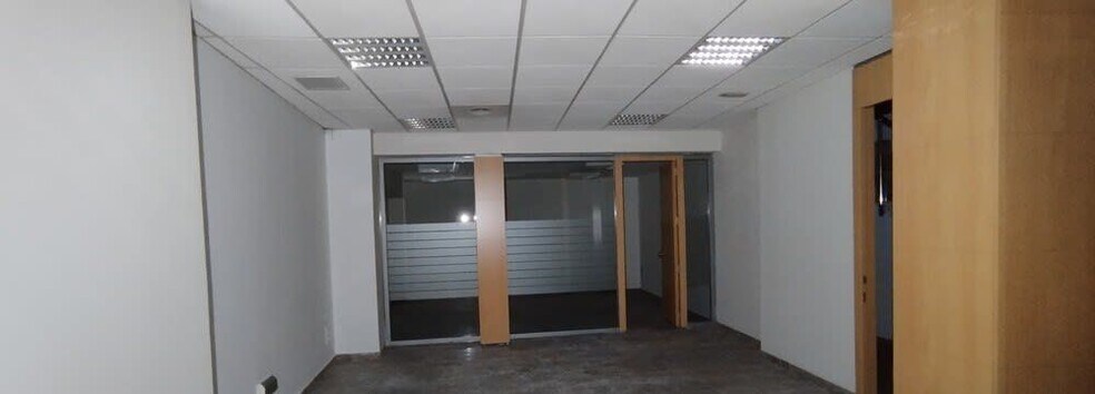 Carrer del Poeta Querol, 18, Oliva, Valencia à vendre - Photo intérieure – Image 2 sur 14