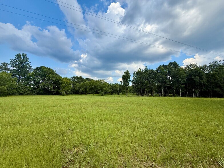 940 Co 14 rd, Auburn, AL à vendre - Photo de l’immeuble – Image 2 sur 22