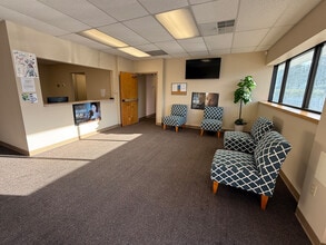 1655-1661 Old Philadelphia Pike, Lancaster, PA à louer Photo intérieure– Image 2 sur 12