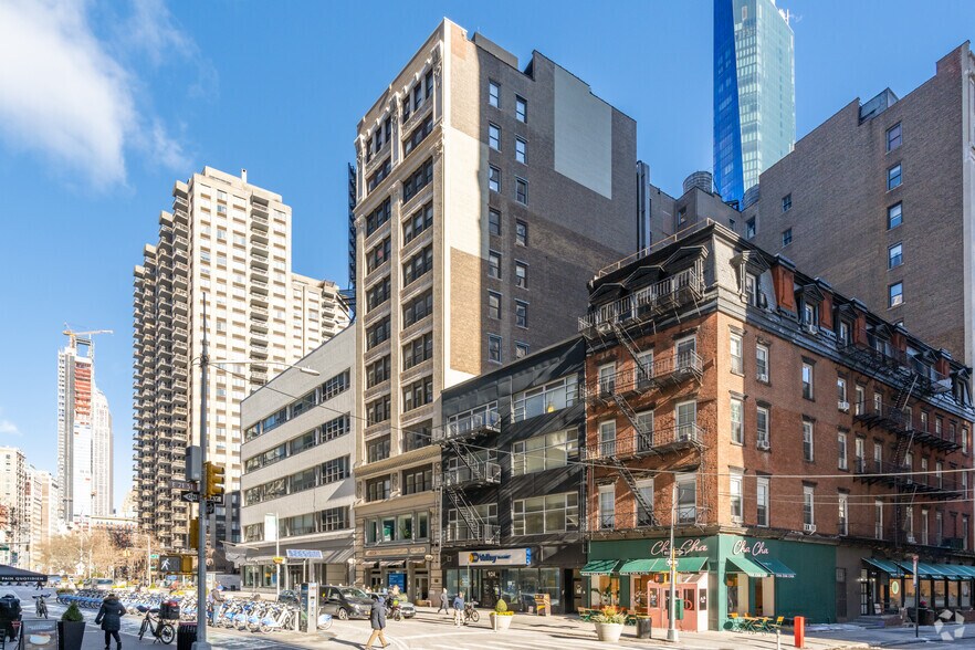 928 Broadway, New York, NY à louer - Photo principale – Image 1 sur 4
