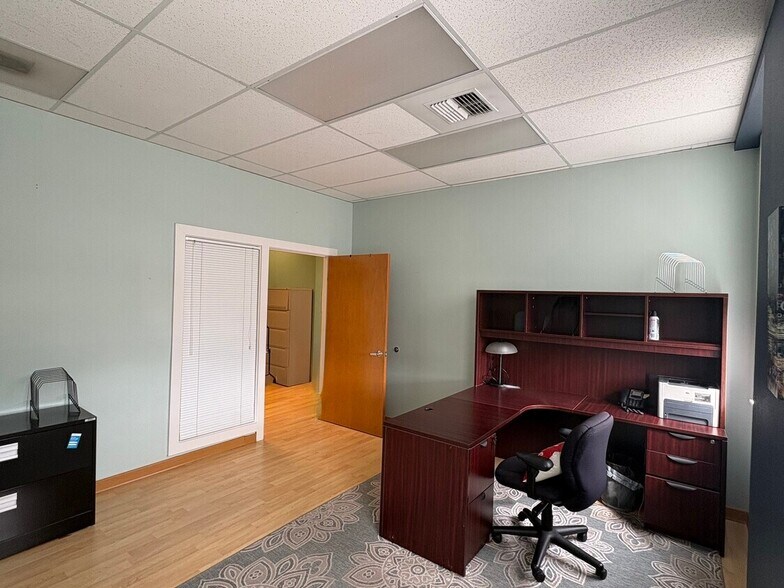 2602 N Proctor St, Tacoma, WA à louer - Photo intérieure – Image 3 sur 12