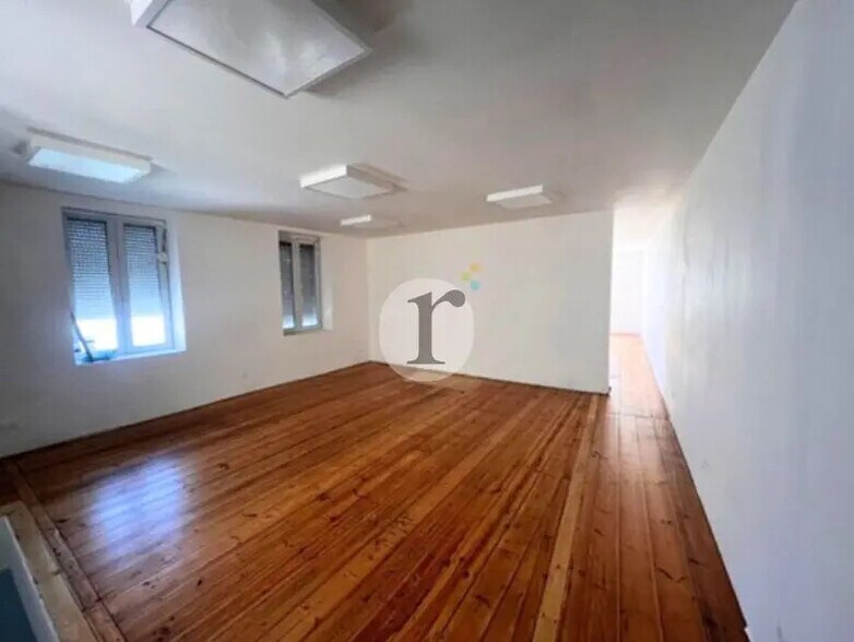 Bureau dans La Madeleine à vendre - Photo intérieure – Image 3 sur 5