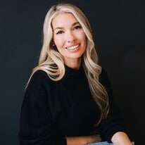 Lauren Martin