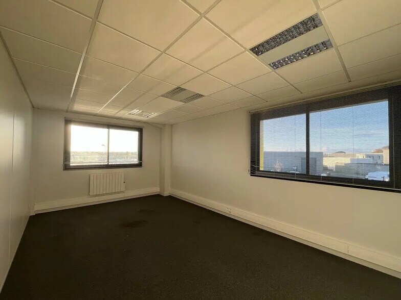 Bureau dans Saint-Herblain à louer - Photo intérieure – Image 3 sur 6