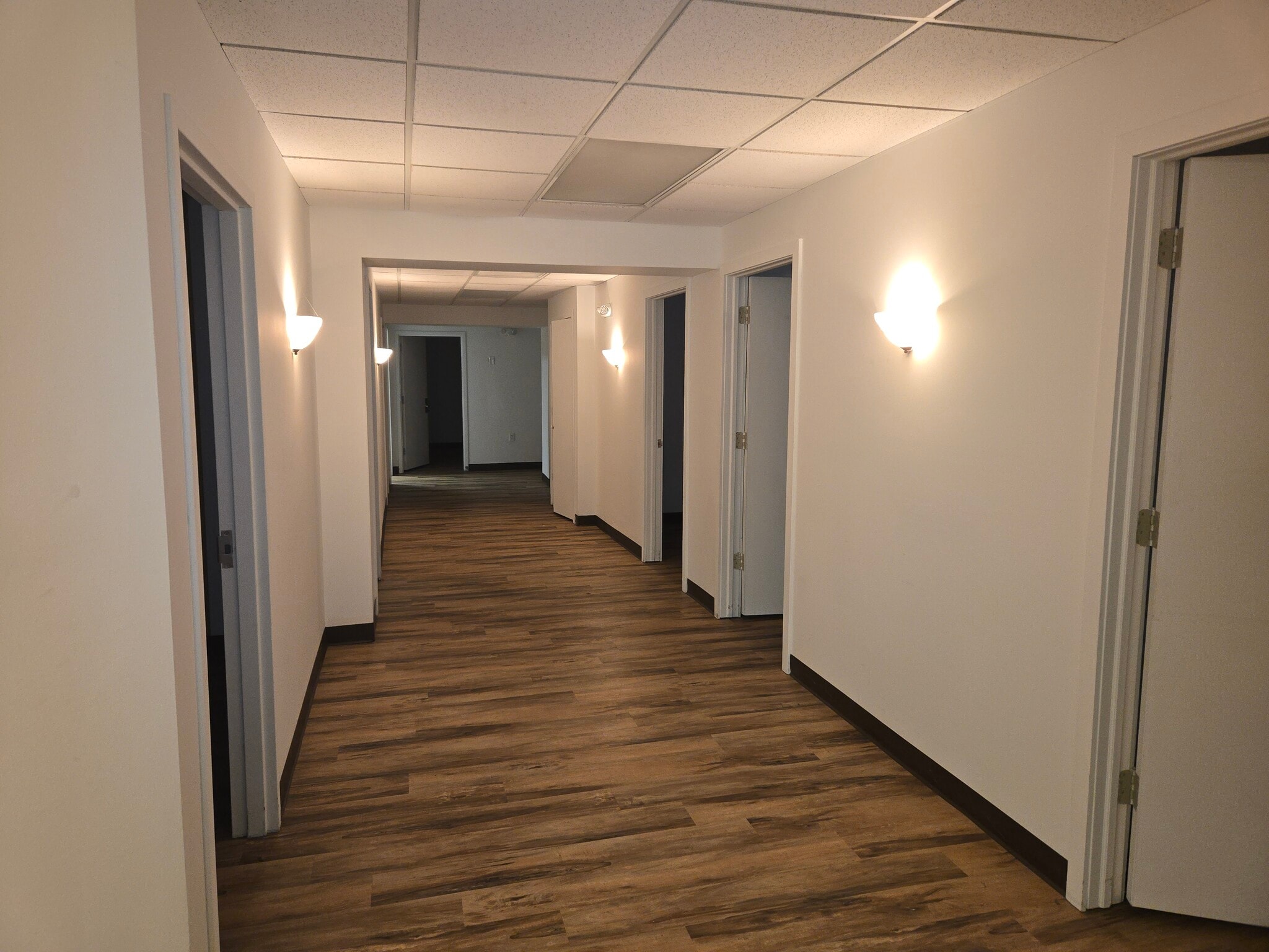 222 Philadelphia Pike, Wilmington, DE à louer Photo intérieure– Image 1 sur 7