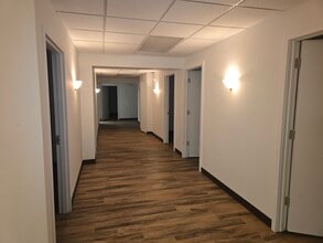 222 Philadelphia Pike, Wilmington, DE à louer Photo intérieure– Image 1 sur 7