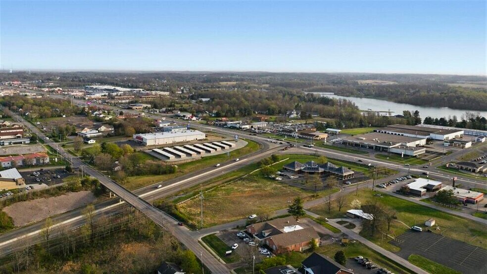 Bankview Drive, Elizabethtown, KY à vendre - Photo de l’immeuble – Image 2 sur 4