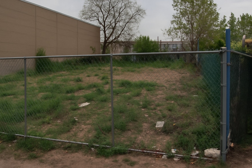 377 Van Sinderen ave, Brooklyn, NY à louer - Photo de l’immeuble – Image 1 sur 2