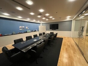 142 E Ontario St, Chicago, IL à louer Photo intérieure– Image 2 sur 5