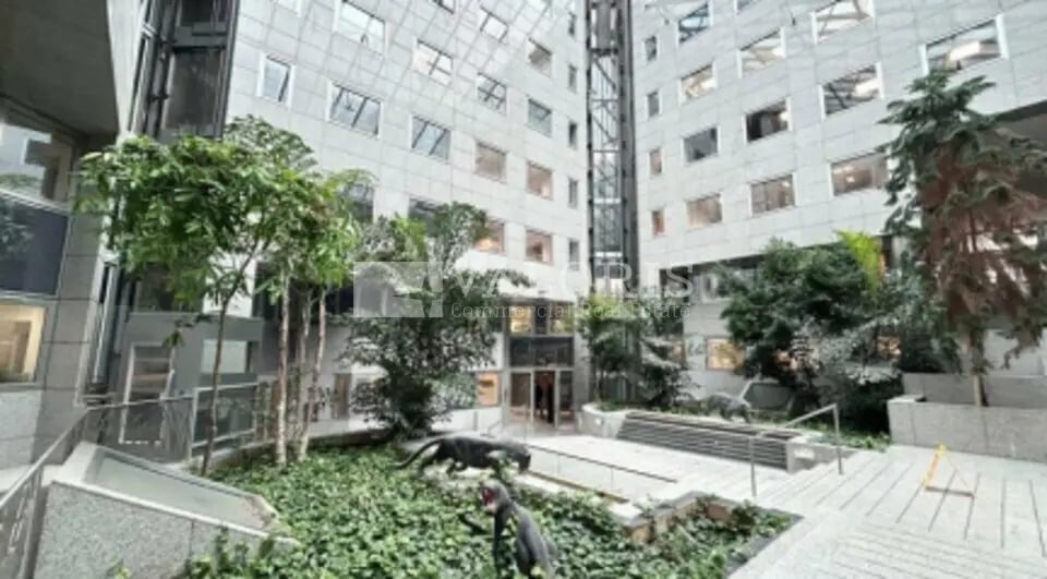139 Rue Vendôme, Lyon à louer - Photo de l’immeuble – Image 2 sur 11