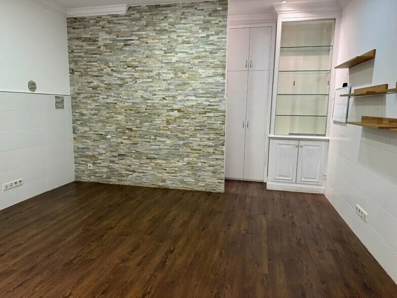 Local commercial dans Nice à louer - Photo intérieure – Image 3 sur 8