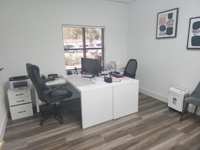 601 N Magnolia Ave, Orlando, FL à louer Photo intérieure– Image 2 sur 5