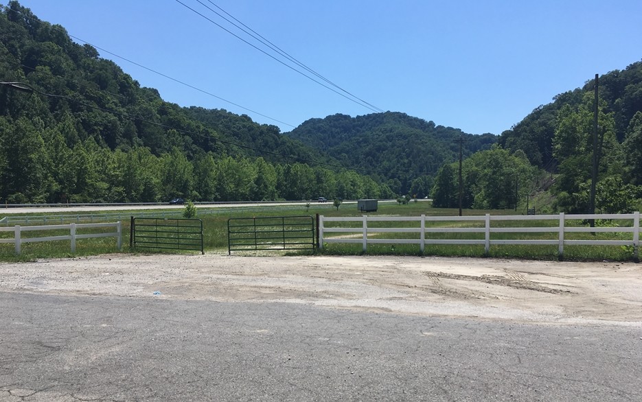 0 Tri Corner Rd, Danville, WV à louer - Autre – Image 2 sur 4