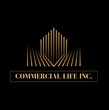 Commercial Life, Inc