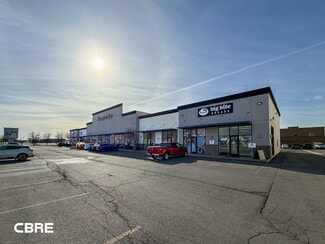 Plus de détails pour 395 N Redwood Rd, North Salt Lake, UT - Local commercial à louer