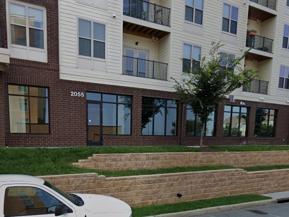 2150 Bond St, Charlottesville, VA à louer Photo intérieure– Image 1 sur 5