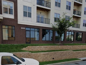 2150 Bond St, Charlottesville, VA à louer Photo intérieure– Image 1 sur 5