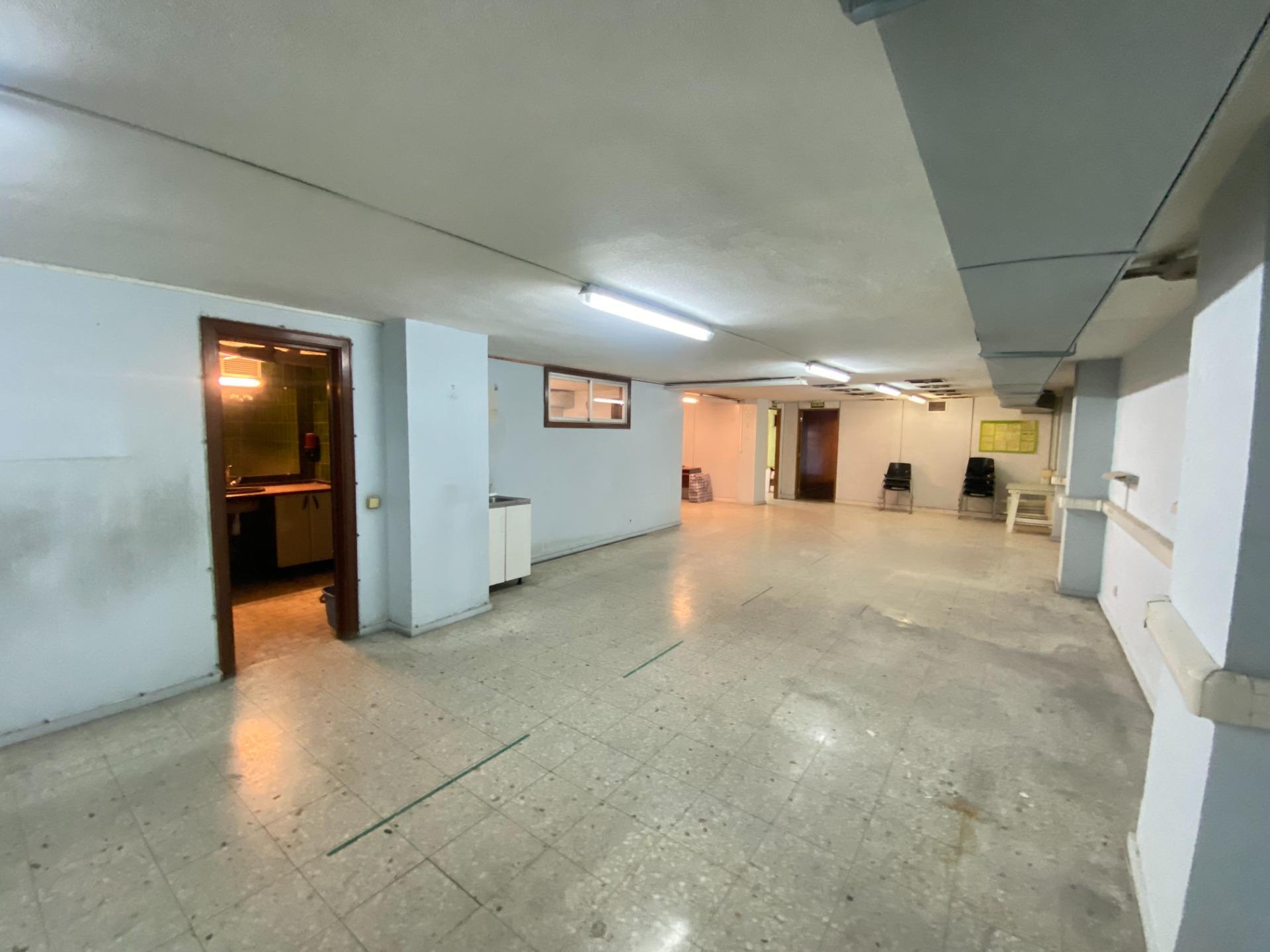 Bureau dans Madrid, Madrid à louer Photo intérieure– Image 1 sur 12