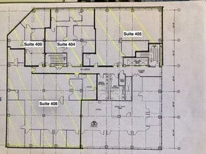 6350 Laurel Canyon Blvd, North Hollywood, CA à louer Photo intérieure– Image 1 sur 1