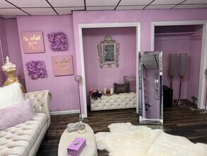 417-429 State St, Rochester, NY à louer Photo intérieure– Image 1 sur 2