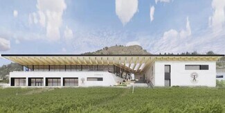 Plus de détails pour 2829 Ourtoland Rd, West Kelowna, BC - Spécialisé à vendre