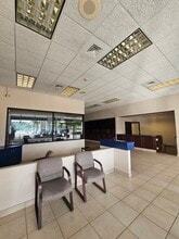 1490-1732 S Federal Hwy, Delray Beach, FL à louer Photo intérieure– Image 2 sur 11