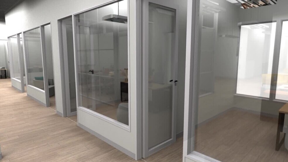 11719-B Jefferson Ave, Newport News, VA à vendre - Vidéo sur l’annonce professionnelle – Image 2 sur 7