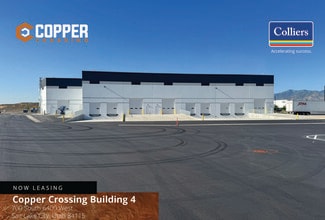 6320 W 300 S, Salt Lake City, UT à louer Photo intérieure– Image 2 sur 5