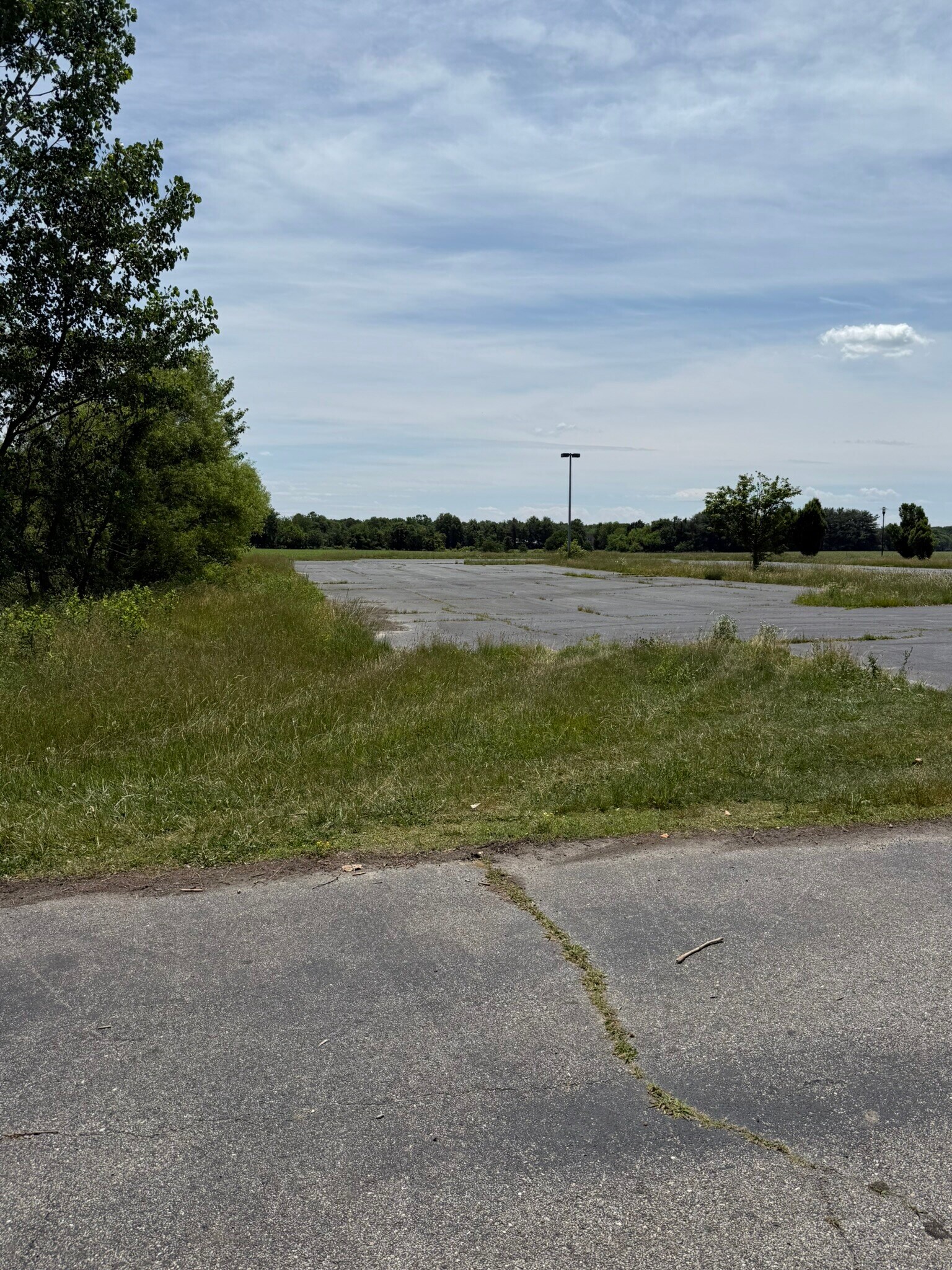 23865 Race Track Rd, Ridgely, MD à vendre Autre– Image 1 sur 9