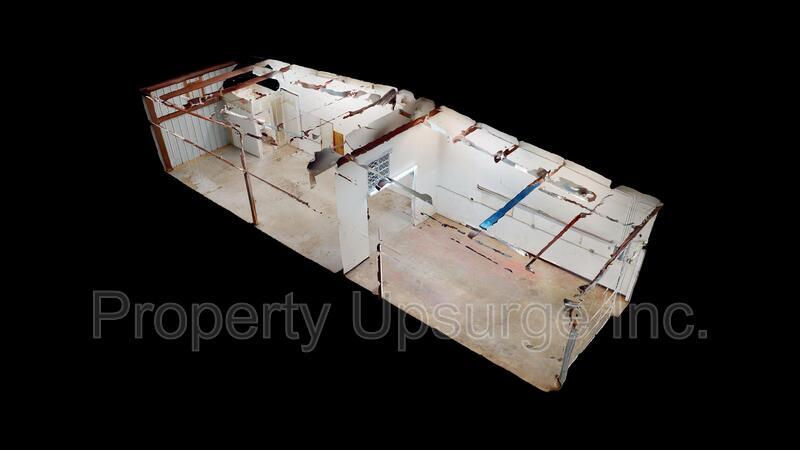1950 Kitrick Ave, Oroville, CA à vendre Photo de l’immeuble– Image 1 sur 9