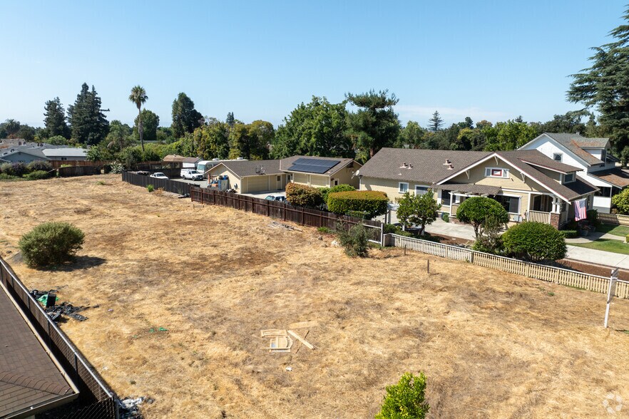 38239 Fremont Blvd, Fremont, CA à vendre - Photo de l’immeuble – Image 3 sur 3