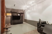 Interior Photo