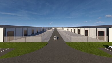 1700 FM 407 Northlake, Justin, TX à louer Photo de l’immeuble– Image 1 sur 5