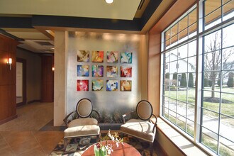 52 S Union Rd, Buffalo, NY à louer Photo intérieure– Image 2 sur 5