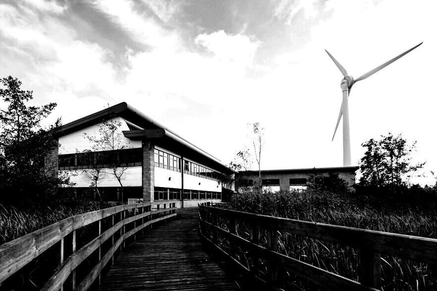 Amos Dr, Stanley à louer - Photo de l’immeuble – Image 3 sur 4